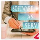 Compatibilidad con navegadores