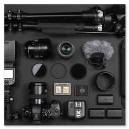 Tutorial: preparar videollamada