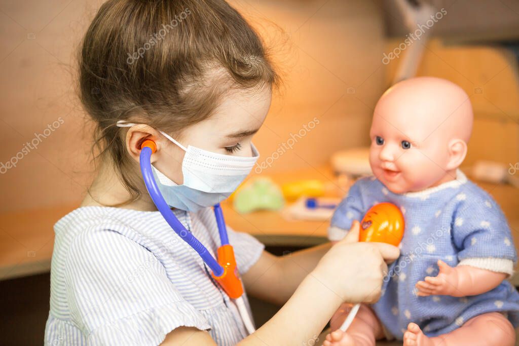 Calendario de vacunación pediátrica