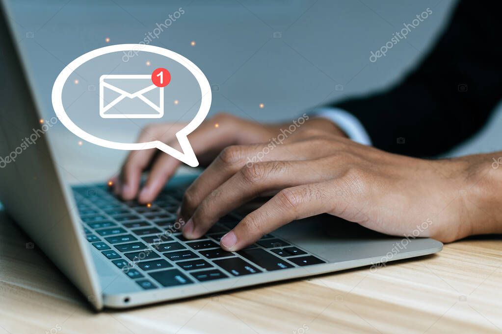 Notificaciones de recordatorio de cita